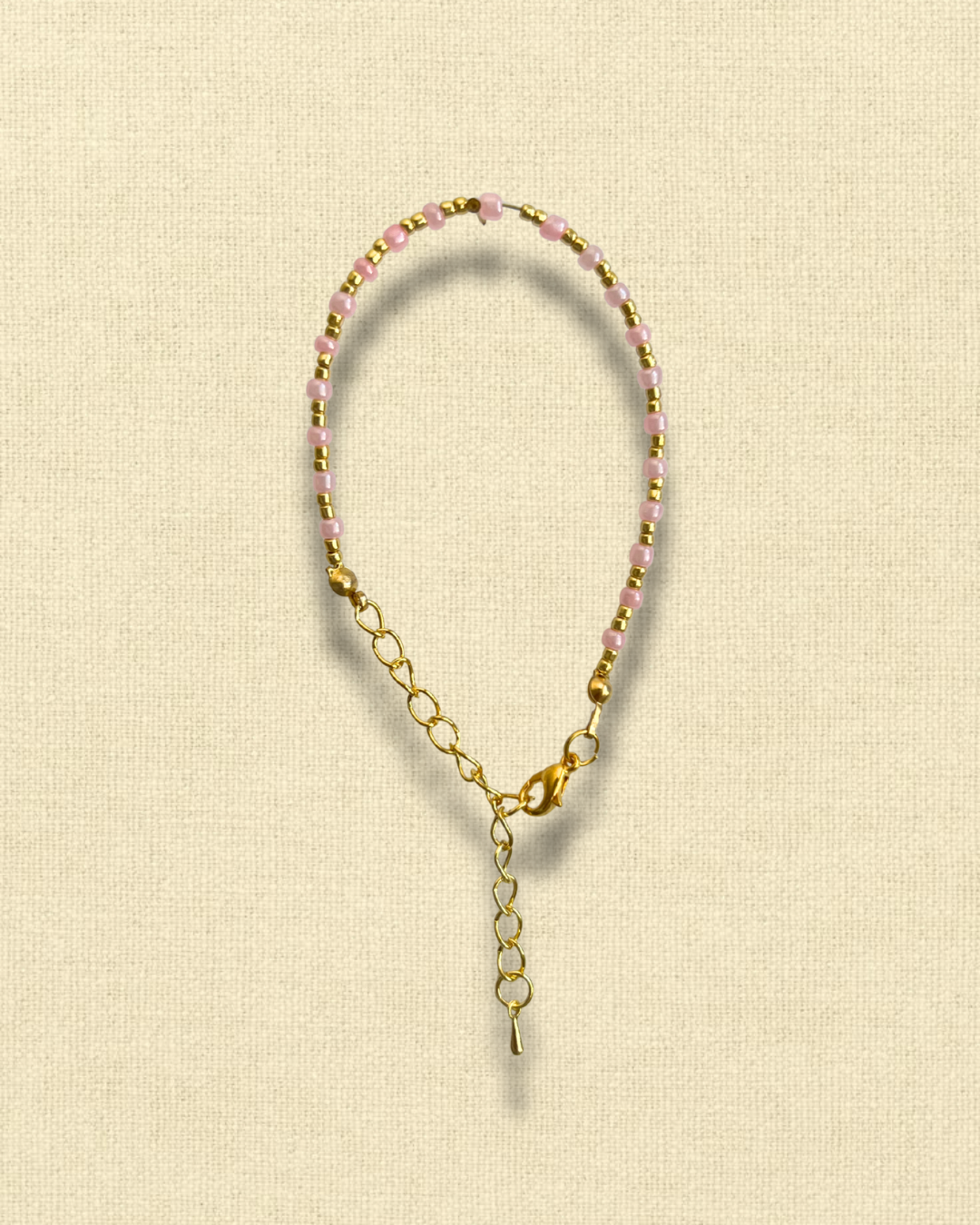 Saheli - Beaded Bracelets