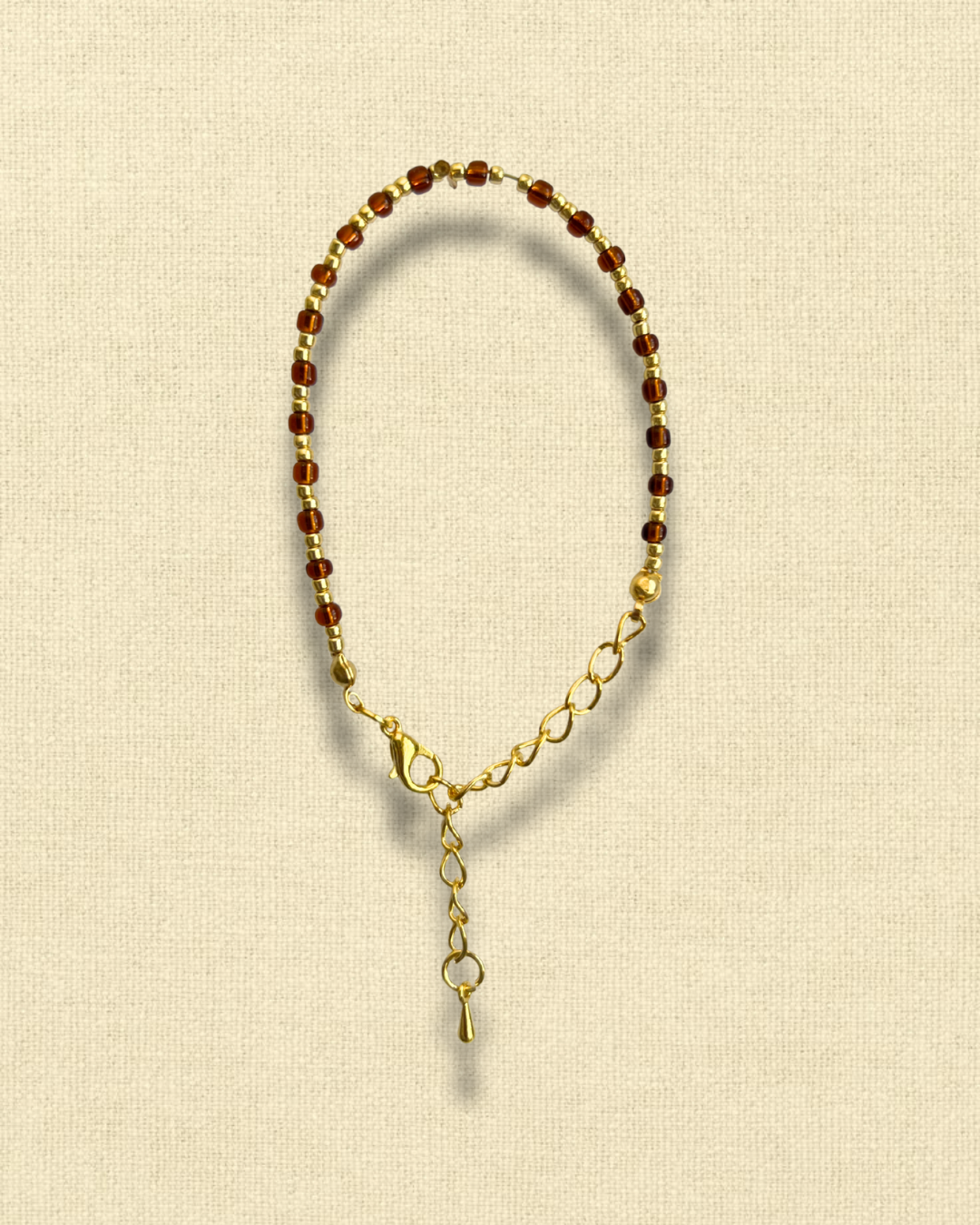 Saheli - Beaded Bracelets