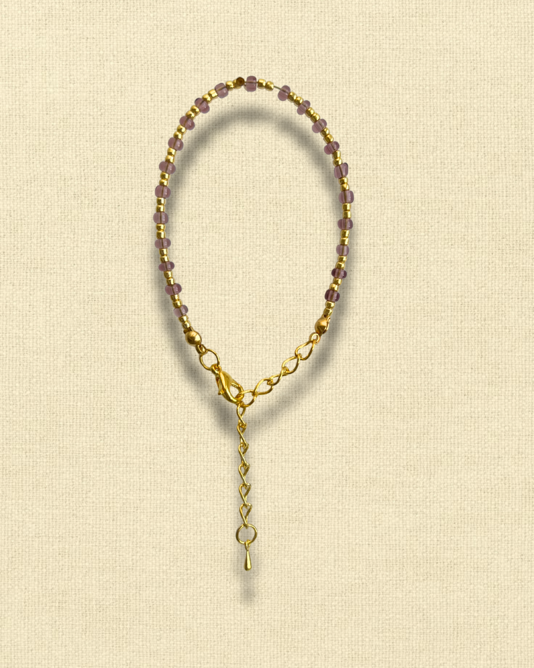 Saheli - Beaded Bracelets