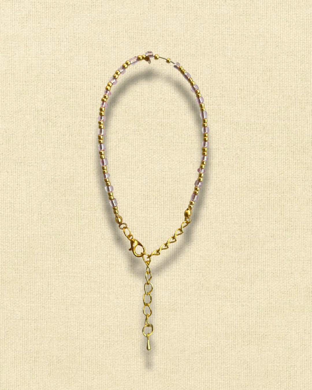 Saheli - Beaded Bracelets