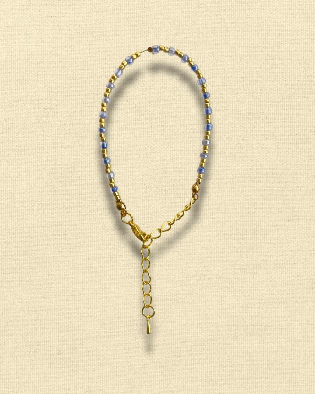 Saheli - Beaded Bracelets